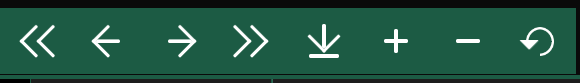 Viewer navigators buttons